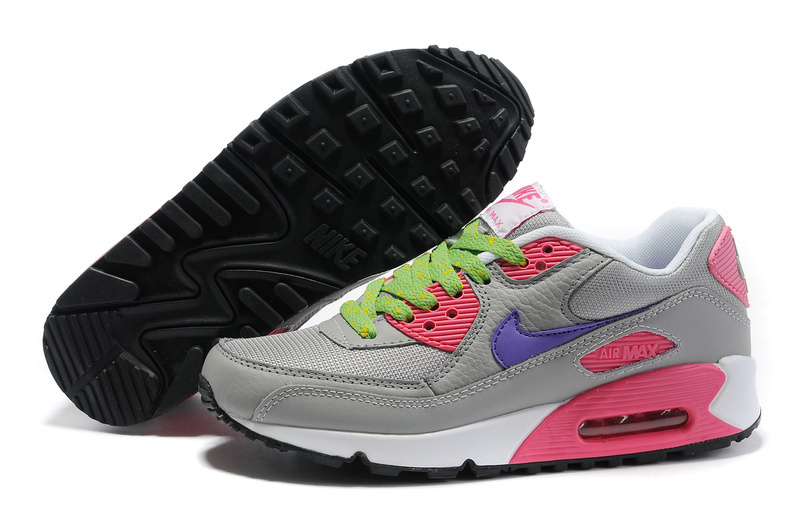 AIR MAX 90 [Ref. 02]